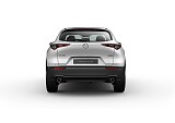 Mazda CX-30 - Kolor Ceramic Metalic, zdjęcie 5