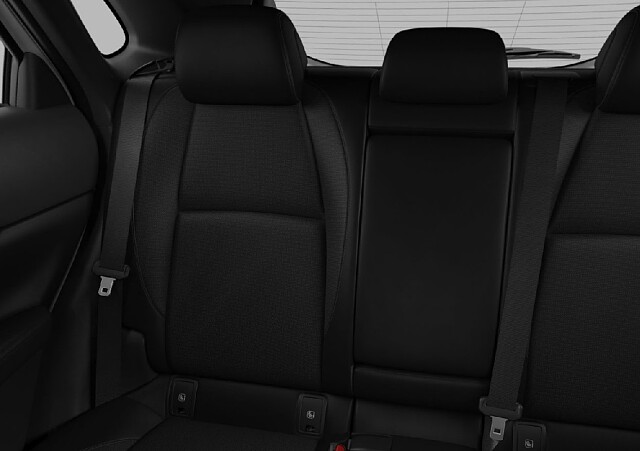 Mazda CX-30 - Kolor Ceramic Metalic, zdjęcie 10