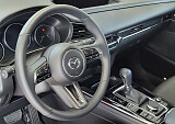 Mazda CX-30 - Kolor Soul Red Crystal, zdjęcie 5