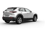 Mazda CX-30 - Kolor Ceramic Metalic, zdjęcie 6