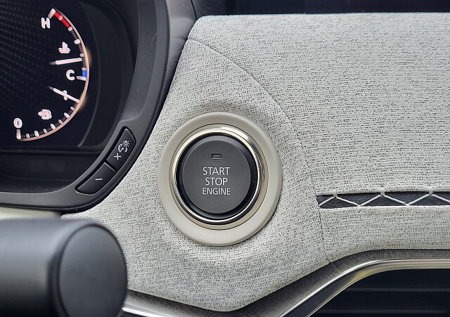 Mazda CX-80 - Kolor Brązowy, zdjęcie 12