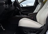 Mazda CX-30 - Kolor Jet Black, zdjęcie 17