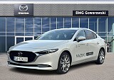 Mazda 3 - Kolor Ceramic Metalic, zdjęcie 1
