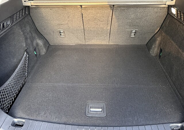 Mazda CX-60 - Kolor Soul Red Crystal, zdjęcie 9