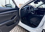 Mazda 3 - Kolor Ceramic Metalic, zdjęcie 4