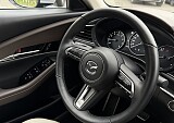 Mazda CX-30 - Kolor Jet Black, zdjęcie 18