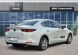 Mazda 3 - Kolor Ceramic Metalic, zdjęcie 18