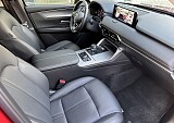 Mazda CX-60 - Kolor Soul Red Crystal, zdjęcie 11