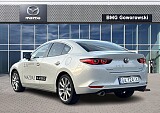 Mazda 3 - Kolor Ceramic Metalic, zdjęcie 3