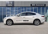Mazda 3 - Kolor Ceramic Metalic, zdjęcie 2