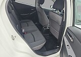 Mazda 2 - Kolor Arctic White, zdjęcie 15