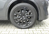 Mazda CX-80 - Kolor Machine Gray, zdjęcie 7