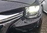 Mazda CX-60 - Kolor Jet Black, zdjęcie 24