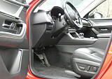 Mazda CX-60 - Kolor Soul Red Crystal, zdjęcie 12