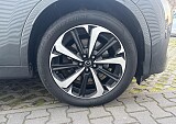 Mazda CX-60 - Kolor Machine Gray, zdjęcie 23