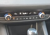 Mazda 6 - Kolor Titanium Flash, zdjęcie 17