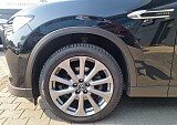 Mazda CX-60 - Kolor Jet Black, zdjęcie 26