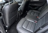 Mazda CX-5 - Kolor Machine Gray, zdjęcie 11