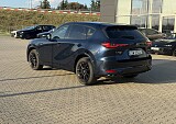 Mazda CX-60 - Kolor Inny kolor, zdjęcie 12
