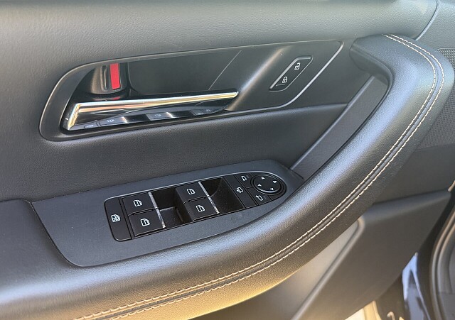 Mazda CX-60 - Kolor Inny kolor, zdjęcie 4