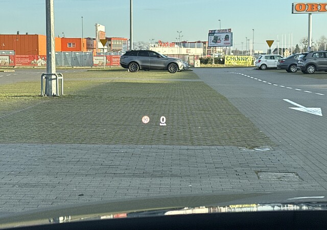 Mazda CX-30 - Kolor Jet Black, zdjęcie 19