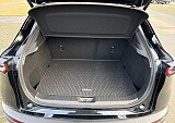 Mazda CX-30 - Kolor Jet Black, zdjęcie 26
