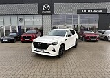 Mazda CX-60 - Kolor Biały, zdjęcie 1