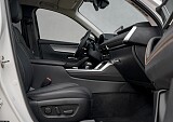Mazda CX-60 - Kolor Rhodium White, zdjęcie 21