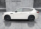 Mazda CX-60 - Kolor Rhodium White, zdjęcie 8