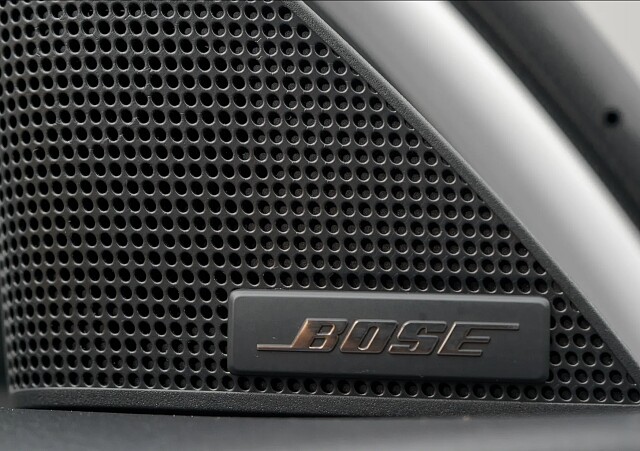 Mazda CX-60 - Kolor Rhodium White, zdjęcie 32