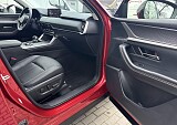 Mazda CX-60 - Kolor Soul Red Crystal, zdjęcie 17
