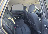 Mazda CX-5 - Kolor Machine Gray, zdjęcie 15