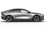 Mazda 6e - Kolor Polymetal Gray, zdjęcie 2