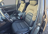 Mazda CX-5 - Kolor Machine Gray, zdjęcie 11