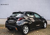 Mazda 2 Hybrid - Kolor Opera Black, zdjęcie 2