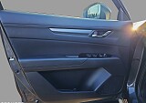 Mazda CX-5 - Kolor Machine Gray, zdjęcie 10