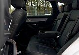 Mazda CX-60 - Kolor Rhodium White, zdjęcie 35