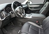Mazda CX-60 - Kolor Rhodium White, zdjęcie 13