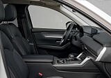 Mazda CX-60 - Kolor Rhodium White, zdjęcie 22