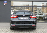 Ford Mondeo - Kolor Czarny, zdjęcie 6
