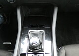 Mazda 3 - Kolor Polymetal Gray, zdjęcie 15
