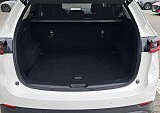 Mazda CX-5 - Kolor Rhodium White, zdjęcie 9