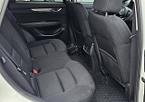 Mazda CX-5 - Kolor Rhodium White, zdjęcie 12
