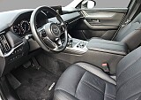 Mazda CX-60 - Kolor Rhodium White, zdjęcie 10