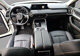 Mazda CX-60 - Kolor Rhodium White, zdjęcie 12