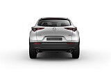 Mazda CX-30 - Kolor Ceramic Metalic, zdjęcie 7