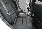Mazda CX-5 - Kolor Snowflake White Pearl, zdjęcie 18