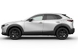 Mazda CX-30 - Kolor Ceramic Metalic, zdjęcie 5