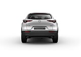 Mazda CX-30 - Kolor Ceramic Metalic, zdjęcie 7