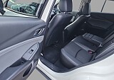 Mazda CX-3 - Kolor Biały, zdjęcie 13